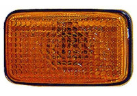Turn signal
