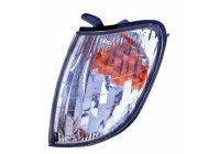 Turn signal