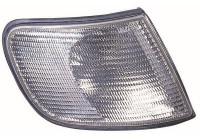 Turn signal