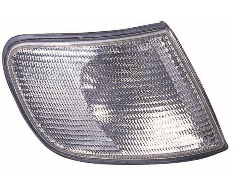 Turn signal