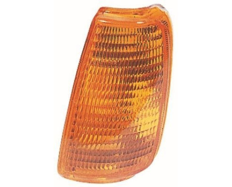 Turn signal