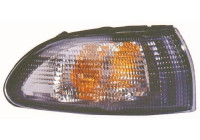 Turn signal