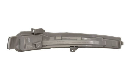 Turn signal, Image 2