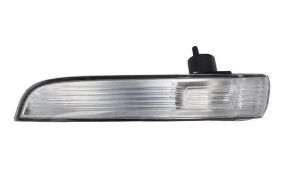 Turn signal