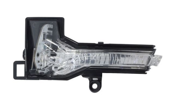 Turn signal