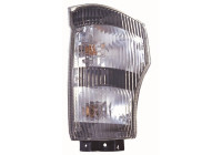 Turn signal