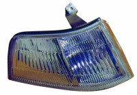 Width light