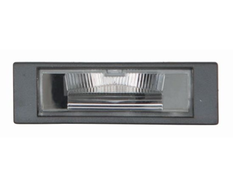 LAMPA TABLICY REJESTR L/P