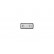 Licence Plate Light 0325919 Van Wezel