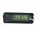 Licence Plate Light 15-0183-00-2 TYC, Thumbnail 2