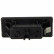 Licence Plate Light 15-0215-00-9 TYC, Thumbnail 3