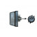 Licence Plate Light 2813919 Van Wezel