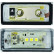 Licence Plate Light HD Tuning