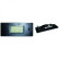 Licence Plate Light HD Tuning