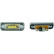 Licence Plate Light HD Tuning