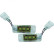 Licence Plate Light HD Tuning