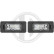 Licence Plate Light HD Tuning, Thumbnail 2