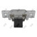 Licence Plate Light, Thumbnail 2