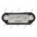 Licence Plate Light