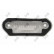 Licence Plate Light, Thumbnail 2