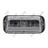 Licence Plate Light, Thumbnail 3
