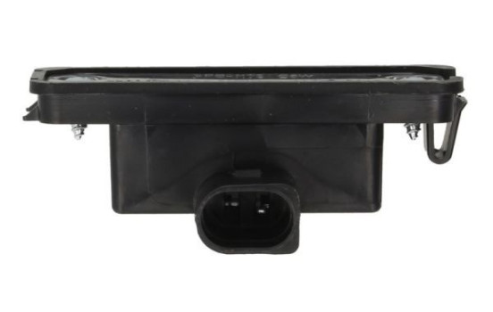 Licence Plate Light, Image 2