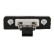 Licence Plate Light, Thumbnail 2