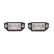 Licence Plate Light