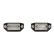 Licence Plate Light, Thumbnail 2