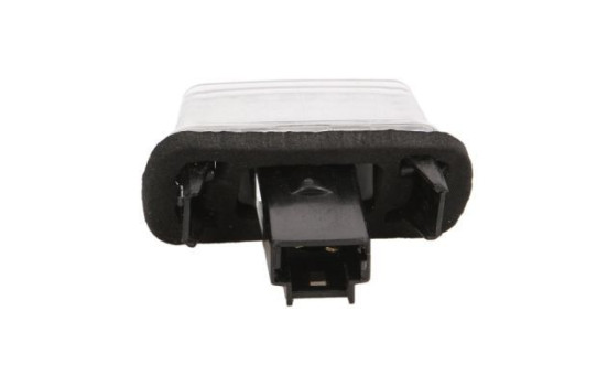 Licence Plate Light, Image 3