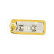 Licence Plate Light