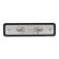 Licence Plate Light