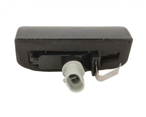 Licence Plate Light, Image 2