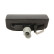 Licence Plate Light, Thumbnail 2