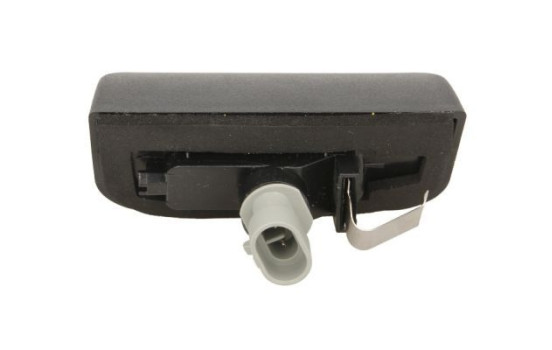 Licence Plate Light, Image 2