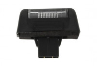 Licence Plate Light