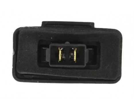 Licence Plate Light, Image 2