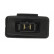 Licence Plate Light, Thumbnail 2