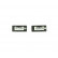 Licence Plate Light, Thumbnail 2