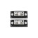 Licence Plate Light, Thumbnail 3