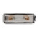 Licence Plate Light
