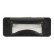 Licence Plate Light