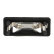 Licence Plate Light, Thumbnail 2