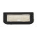 Licence Plate Light