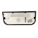 Licence Plate Light, Thumbnail 2