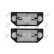 Licence Plate Light, Thumbnail 2
