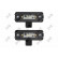 Licence Plate Light