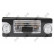 Licence Plate Light, Thumbnail 3