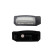Licence Plate Light, Thumbnail 2