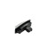 Licence Plate Light, Thumbnail 4